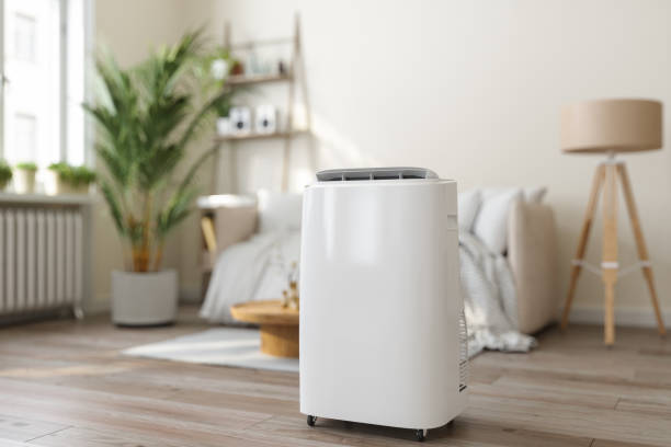 Trusted North Wilkesboro, NC HVAC Experts